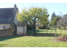 Buy House Le Buisson-de-Cadouin