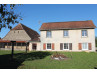 Buy House Le Buisson-de-Cadouin