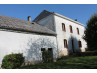 Buy House Chalais