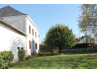 Buy House Chalais