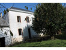 Buy House Chalais