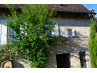 Buy House Saint-Jory-de-Chalais