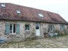 Buy House Jumilhac-le-Grand