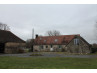 Buy House Jumilhac-le-Grand