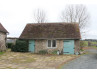 Buy House Jumilhac-le-Grand