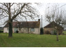 Buy House Jumilhac-le-Grand