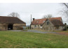 Buy House Jumilhac-le-Grand