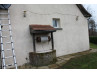 Buy House Jumilhac-le-Grand