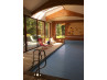 Achat Maison Le Buisson-de-Cadouin